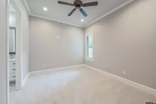 13793 Peninsula, Whitehouse, TX 75791 - Photo 28