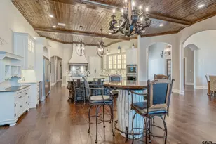 13793 Peninsula, Whitehouse, TX 75791 - Photo 4