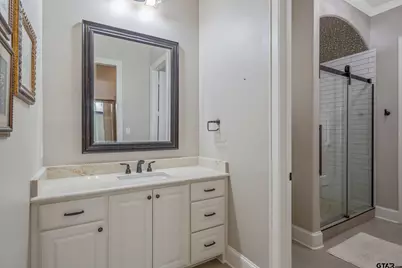 13793 Peninsula, Whitehouse, TX 75791 - Photo 8