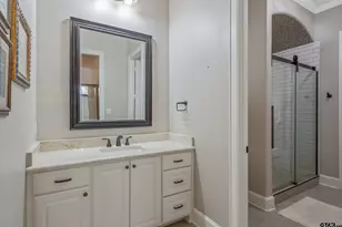 13793 Peninsula, Whitehouse, TX 75791 - Photo 8