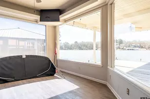 13793 Peninsula, Whitehouse, TX 75791 - Photo 48