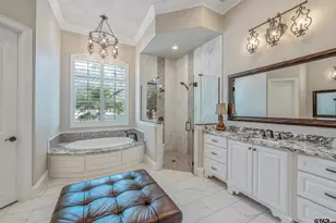 13793 Peninsula, Whitehouse, TX 75791 - Photo 6