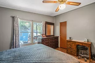 110 W Sycamore Ln, Murchison, TX 75778 - Photo 20