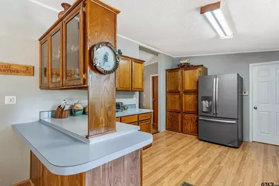 110 W Sycamore Lane, Murchison, TX 75778 - Photo 12