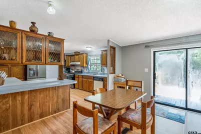 110 W Sycamore Lane, Murchison, TX 75778 - Photo 16