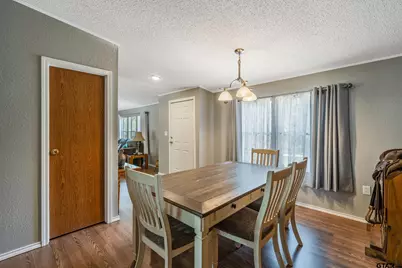 110 W Sycamore Lane, Murchison, TX 75778 - Photo 10