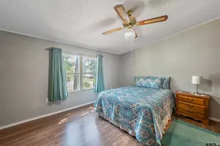 110 W Sycamore Ln, Murchison, TX 75778 - Photo 18