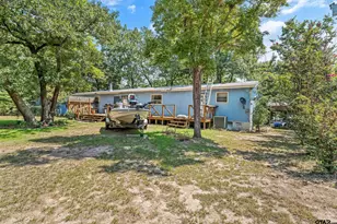 110 W Sycamore Ln, Murchison, TX 75778 - Photo 32