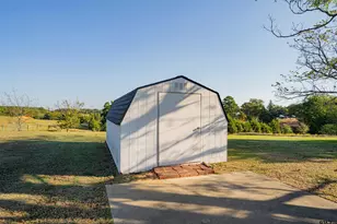 1831 Scarlet Oak, Gilmer, TX 75645 - Photo 34