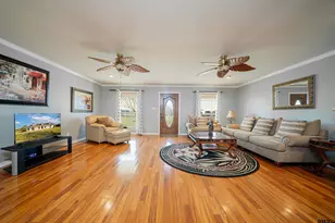 1831 Scarlet Oak, Gilmer, TX 75645 - Photo 10