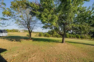 1831 Scarlet Oak, Gilmer, TX 75645 - Photo 32