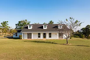 1831 Scarlet Oak, Gilmer, TX 75645 - Photo 1