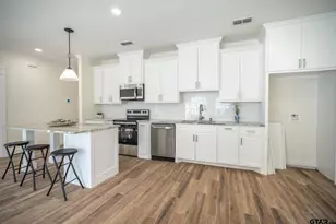 413 Stewart, Lindale, TX 75771 - Photo 12