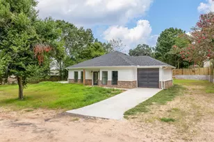 413 Stewart, Lindale, TX 75771 - Photo 2