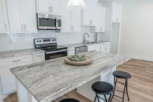 413 Stewart, Lindale, TX 75771 - Photo 14