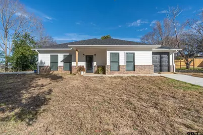 413 Stewart, Lindale, TX 75771 - Photo 1
