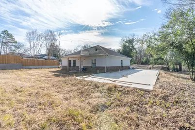 413 Stewart, Lindale, TX 75771 - Photo 36