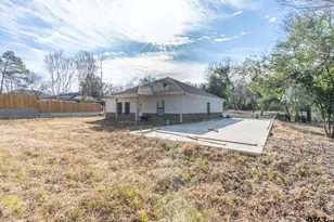 413 Stewart, Lindale, TX 75771 - Photo 36