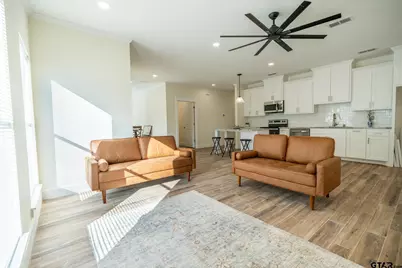 413 Stewart, Lindale, TX 75771 - Photo 10