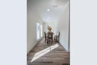 413 Stewart, Lindale, TX 75771 - Photo 18