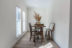 413 Stewart, Lindale, TX 75771 - Photo 18