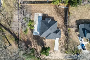 413 Stewart, Lindale, TX 75771 - Photo 4