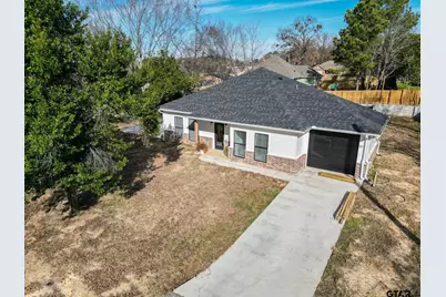 413 Stewart, Lindale, TX 75771 - Photo 6