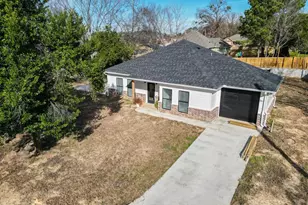 413 Stewart, Lindale, TX 75771 - Photo 6