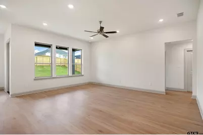 232 August Drive, Bullard, TX 75757 - Photo 6