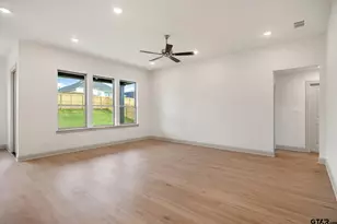 232 August Dr, Bullard, TX 75757 - Photo 6