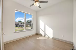 232 August Dr, Bullard, TX 75757 - Photo 20