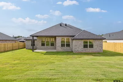 232 August Drive, Bullard, TX 75757 - Photo 34
