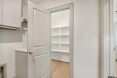 232 August Drive, Bullard, TX 75757 - Photo 16