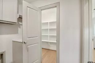 232 August Dr, Bullard, TX 75757 - Photo 16