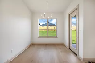 232 August Dr, Bullard, TX 75757 - Photo 18