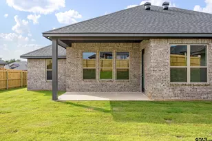 232 August Dr, Bullard, TX 75757 - Photo 30