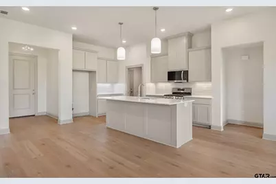 232 August Drive, Bullard, TX 75757 - Photo 10