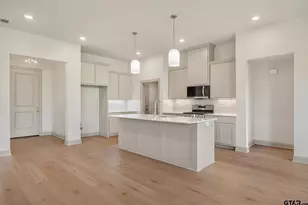 232 August Dr, Bullard, TX 75757 - Photo 10