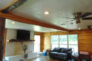 2130 F M E 22, Jacksonville, TX 75766 - Photo 14