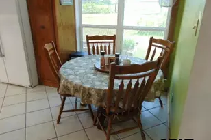 2130 F M E 22, Jacksonville, TX 75766 - Photo 18