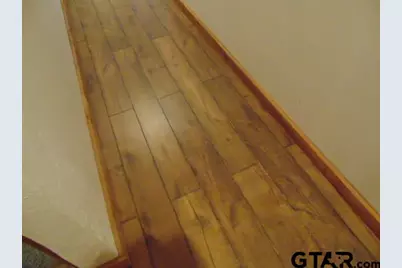 2130 F.M. E 22, Jacksonville, TX 75766 - Photo 32