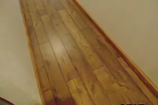 2130 F M E 22, Jacksonville, TX 75766 - Photo 32