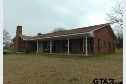 2130 F.M. E 22, Jacksonville, TX 75766 - Photo 6