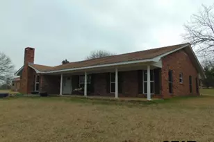 2130 F M E 22, Jacksonville, TX 75766 - Photo 6