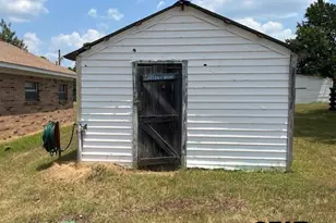 2130 F M E 22, Jacksonville, TX 75766 - Photo 34