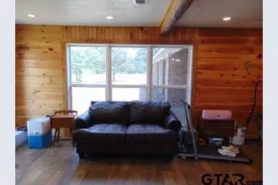 2130 F.M. E 22, Jacksonville, TX 75766 - Photo 16