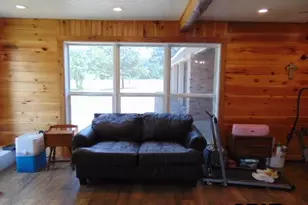 2130 F M E 22, Jacksonville, TX 75766 - Photo 16