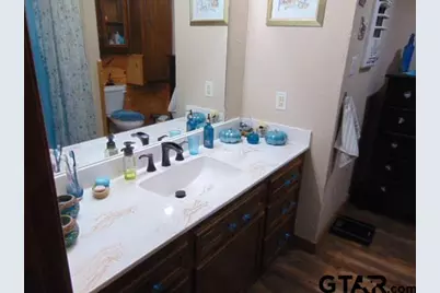 2130 F.M. E 22, Jacksonville, TX 75766 - Photo 30