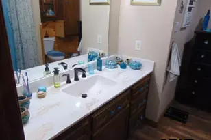 2130 F M E 22, Jacksonville, TX 75766 - Photo 30