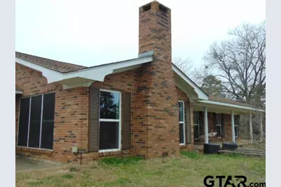 2130 F.M. E 22, Jacksonville, TX 75766 - Photo 8